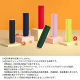 アイコス イルマワン ケース | PlusNao | 詳細画像3