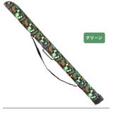 釣り竿バッグ 釣り竿ケース 防水 | PlusNao | 詳細画像10