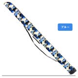 釣り竿バッグ 釣り竿ケース 防水 | PlusNao | 詳細画像8