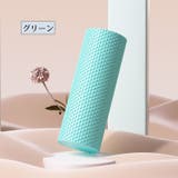ストレッチ用ローラー ヨガローラー ストレッチポール | PlusNao | 詳細画像13