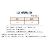 ストレッチ用ローラー ヨガローラー ストレッチポール | PlusNao | 詳細画像15