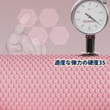 ストレッチ用ローラー ヨガローラー ストレッチポール | PlusNao | 詳細画像7