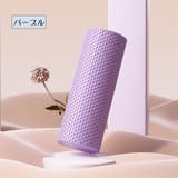 ストレッチ用ローラー ヨガローラー ストレッチポール | PlusNao | 詳細画像15