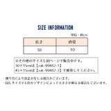 ストレッチ用ローラー ヨガローラー ストレッチポール | PlusNao | 詳細画像16