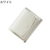 コインケース 小銭入れ レディース | PlusNao | 詳細画像12