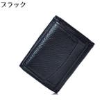 コインケース 小銭入れ レディース | PlusNao | 詳細画像16