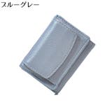 コインケース 小銭入れ レディース | PlusNao | 詳細画像8