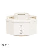 ペンホルダー ペン立て 回転式 | PlusNao | 詳細画像10