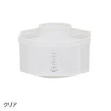 ペンホルダー ペン立て 回転式 | PlusNao | 詳細画像14
