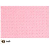 ベビー枕 吐き戻し防止枕 ピロー | PlusNao | 詳細画像12 