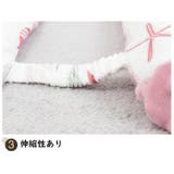ベビー枕 吐き戻し防止枕 ピロー | PlusNao | 詳細画像13 