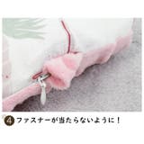 ベビー枕 吐き戻し防止枕 ピロー | PlusNao | 詳細画像14 
