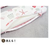 ベビー枕 吐き戻し防止枕 ピロー | PlusNao | 詳細画像15 