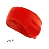 ヘッドバンド ヘアバンド ターバン | PlusNao | 詳細画像2