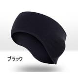 ヘッドバンド ヘアバンド ターバン | PlusNao | 詳細画像4