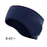 ヘッドバンド ヘアバンド ターバン | PlusNao | 詳細画像6