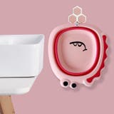 ベビーバス バスタブ 洗面器 | PlusNao | 詳細画像3 