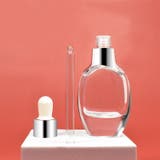 スポイトボトル 詰替容器 ガラス製 | PlusNao | 詳細画像2 