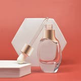 スポイトボトル 詰替容器 ガラス製 | PlusNao | 詳細画像3 