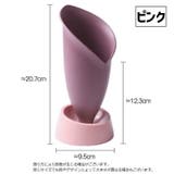カトラリースタンド 調理小道具立て 箸立て | PlusNao | 詳細画像9