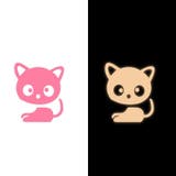 スイッチステッカー ウォールステッカー 壁紙シール | PlusNao | 詳細画像2