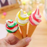 ボールペン 10本セット 油性ボールペン | PlusNao | 詳細画像3