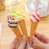 ボールペン 10本セット 油性ボールペン | PlusNao | 詳細画像4