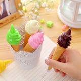 ボールペン 10本セット 油性ボールペン | PlusNao | 詳細画像6