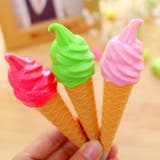 ボールペン 10本セット 油性ボールペン | PlusNao | 詳細画像7
