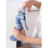姿勢キープ補助器 クッション付き 子供用 | PlusNao | 詳細画像10