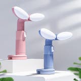 姿勢キープ補助器 クッション付き 子供用 | PlusNao | 詳細画像12