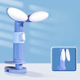 姿勢キープ補助器 クッション付き 子供用 | PlusNao | 詳細画像13