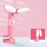 姿勢キープ補助器 クッション付き 子供用 | PlusNao | 詳細画像14