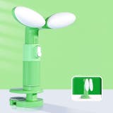 姿勢キープ補助器 クッション付き 子供用 | PlusNao | 詳細画像15