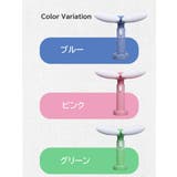 姿勢キープ補助器 クッション付き 子供用 | PlusNao | 詳細画像17