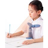 姿勢キープ補助器 クッション付き 子供用 | PlusNao | 詳細画像3