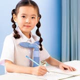 姿勢キープ補助器 クッション付き 子供用 | PlusNao | 詳細画像4