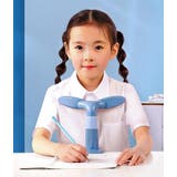姿勢キープ補助器 クッション付き 子供用 | PlusNao | 詳細画像5