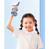 姿勢キープ補助器 クッション付き 子供用 | PlusNao | 詳細画像7