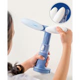 姿勢キープ補助器 クッション付き 子供用 | PlusNao | 詳細画像8