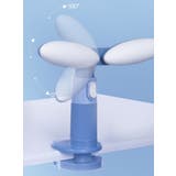 姿勢キープ補助器 クッション付き 子供用 | PlusNao | 詳細画像9