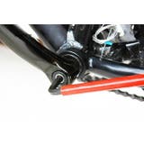 クランクリムーバー 自転車工具 メンテナンス工具 | PlusNao | 詳細画像12