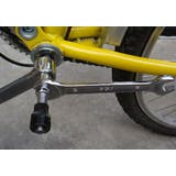 クランクリムーバー 自転車工具 メンテナンス工具 | PlusNao | 詳細画像7