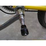 クランクリムーバー 自転車工具 メンテナンス工具 | PlusNao | 詳細画像8