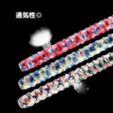 グリップテープ 釣り竿テープ 凹凸タイプ | PlusNao | 詳細画像6