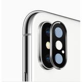 iPhone用カメラカバー スマホレンズ 保護カバー | PlusNao | 詳細画像3