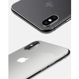 iPhone用カメラカバー スマホレンズ 保護カバー | PlusNao | 詳細画像4