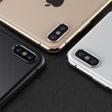 iPhone用カメラカバー スマホレンズ 保護カバー | PlusNao | 詳細画像6