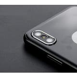 iPhone用カメラカバー スマホレンズ 保護カバー | PlusNao | 詳細画像7