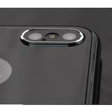 iPhone用カメラカバー スマホレンズ 保護カバー | PlusNao | 詳細画像8